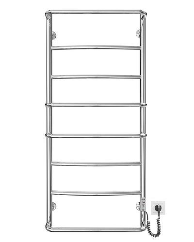 Рушникосушка Mario Люкс HP-ITR 1090x530 з таймером-регулятором 2.3.0317.10.P Рушникосушка Mario Люкс HP-ITR 1090x530 з таймером-регулятором 2.3.0317.10.P