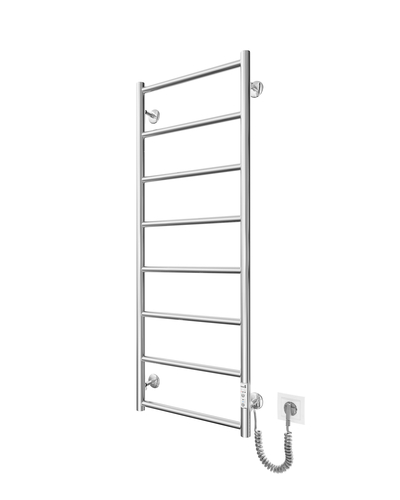 Рушникосушарка Mario Класік F НР-I 1090х430/75 TR K