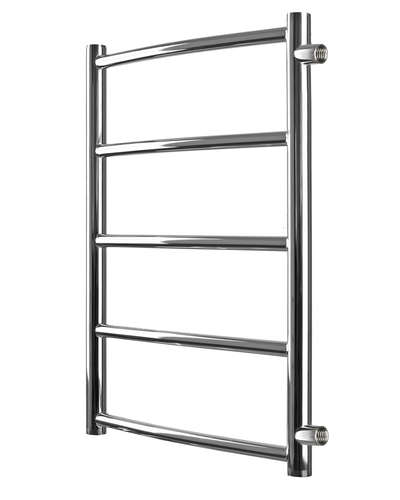 Рушникосушка Mario Класик 600х400 Б/П 1/2 ", 6 перемичок 1.1.2206.02.P