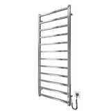 Полотенцесушитель Mario Токио-I 1200х500/80 TR К 2.2.1704.03.P с таймером-регулятором