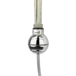 Тен Mario REG 600W для сушки для рушників 5.0.2006.0.P