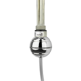 Тен Mario REG 600W для сушки для рушників 5.0.2006.0.P