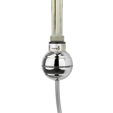 Тен Mario REG 600W для сушки для рушників 5.0.2006.0.P