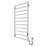 Электрический полотенцесушитель Mario Урбан-I 1110x500/85 TR K 2.0 таймер-регулятор