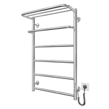 Рушникосушка Mario Hotel-ITR 800x530 з таймером-регулятором 2.3.6203.11.P