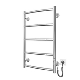 Рушникосушка Mario Класик HP-ITR 650x430 з таймером-регулятором 2.3.0113.10.P