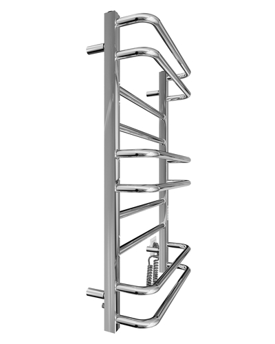 Полотенцесушитель Mario Премиум Люкс-I 800х500/170 TR К 2.2.1408.03.P с таймером-регулятором Полотенцесушитель Mario Премиум Люкс-I 800х500/170 TR К 2.2.1408.03.P с таймером-регулятором