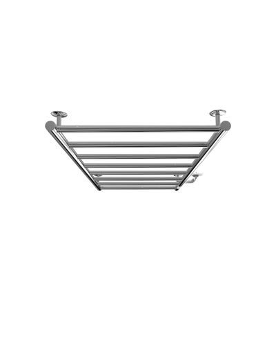 Рушникосушарка Mario Класік F НР-I 1090х530/75 TR K