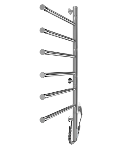 Рушникосушка Mario Веєр-ITR 800x445 з таймером-регулятором 2.3.0408.11.P Рушникосушка Mario Веєр-ITR 800x445 з таймером-регулятором 2.3.0408.11.P