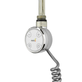 Тен Mario MOA 600W для сушки для рушників 5.0.0606.0.P