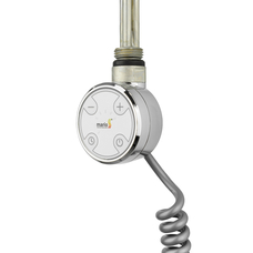 Тен Mario MOA 300W для сушки для рушників 5.0.0303.0.P