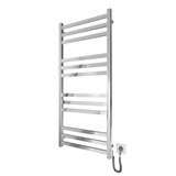 Рушникосушарка електрична Mario Чикаго-І 1170х530/80 TR K 2.2.2102.03.P