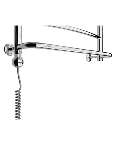 Тен Mario REG 600W для сушки для рушників 5.0.2006.0.P