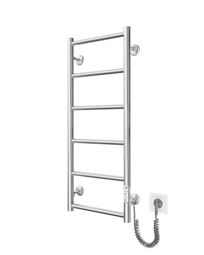 Рушникосушарка Mario Класік F НР-I 800х330/75 TR K