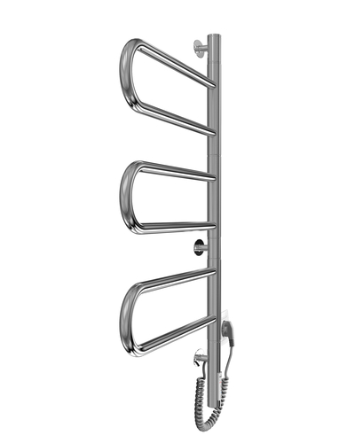 Рушникосушка Mario Трістар-ITR 800x445 з таймером-регулятором 2.3.0506.11.P Рушникосушка Mario Трістар-ITR 800x445 з таймером-регулятором 2.3.0506.11.P