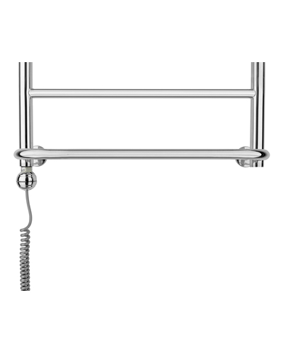 Тен Mario REG 600W для сушки для рушників 5.0.2006.0.P