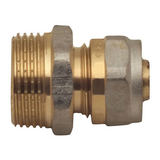 Муфта 16x3/4M Master (MA0038)