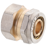 Муфта 20x3/4F Master (MA0069)