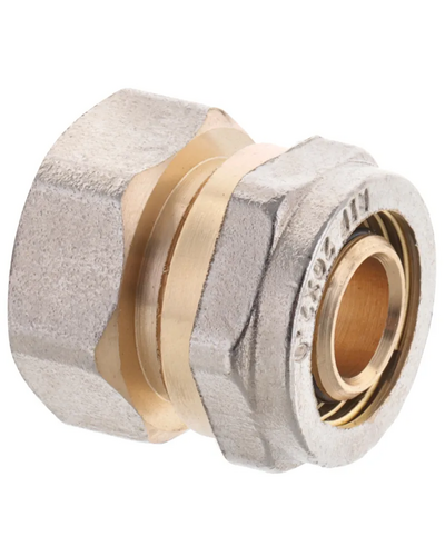 Муфта 20x3/4F Master (MA0069)