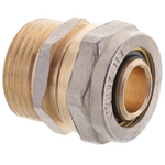 Муфта 20x3/4M Master (MA0061)