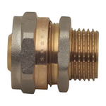 Муфта 26x3/4M Master (MA0049)