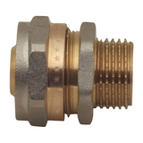 Муфта 26x3/4M Master (MA0049)