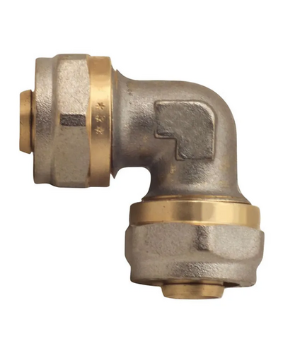 Угол Master 16x16 (MA0024)