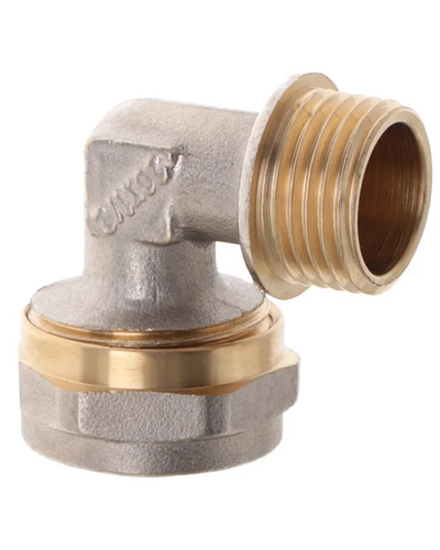 Угол 20x1/2M Master (MA0096)