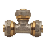 Тройник 20x16x20 Master (MA0010)