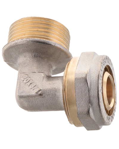 Угол 20x3/4M Master (MA0029)