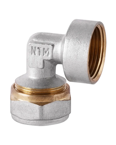 Угол 26x1/2F Master (MA0113)