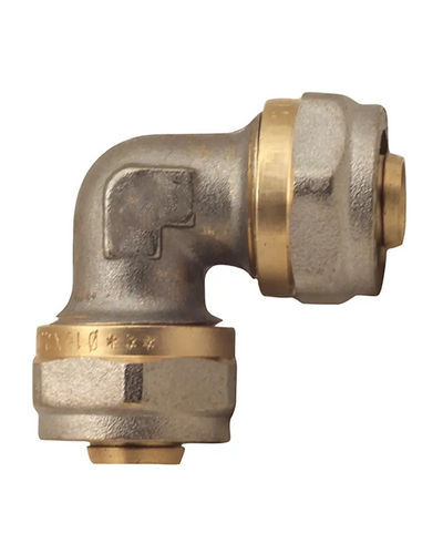 Угол 20x20 Master (MA0026)