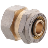 Муфта 16x1/2F Master (MA0058)