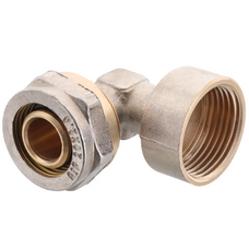 Кут 20x3/4F Master (MA0027)