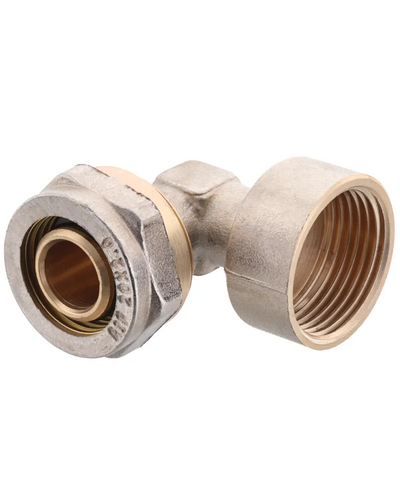 Угол 20x3/4F Master (MA0027)