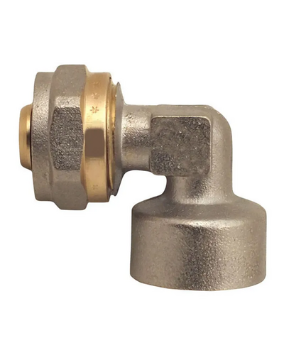 Угол 16x1/2F Master (MA0084)