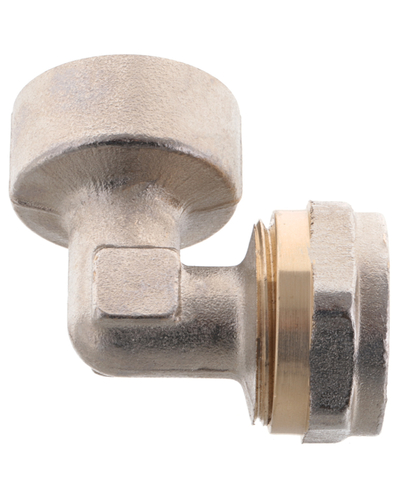 Угол 20x3/4F Master (MA0027)