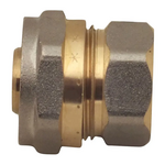 Муфта 26x3/4F Master (MA0080)