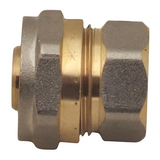 Муфта 26x3/4F Master (MA0080)