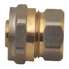Муфта 26x3/4F Master (MA0080)