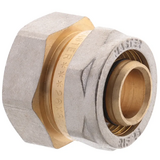 Муфта 26x1F Master (MA0045)