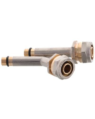 Муфта 16xM10 (пара) Master (MA0039)