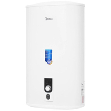 Водонагрівач плоский Midea D50-20ED2 (D) сухий тен