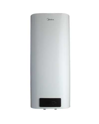 Водонагреватель Midea Cubix D80-EFT2 (D) сухой тэн (2000W)