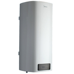 Водонагреватель Midea Cubix D80-EFT2 (D) сухой тэн (2000W)