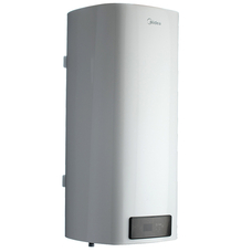 Водонагреватель Midea Cubix D80-EFT2 (D) сухой тэн (2000W)