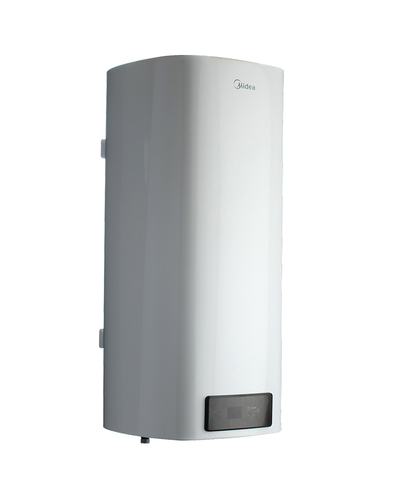 Водонагреватель Midea Cubix D80-EFT2 (D) сухой тэн (2000W)