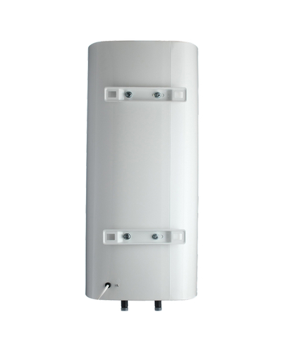 Водонагреватель Midea Cubix D80-EFT2 (D) сухой тэн (2000W)