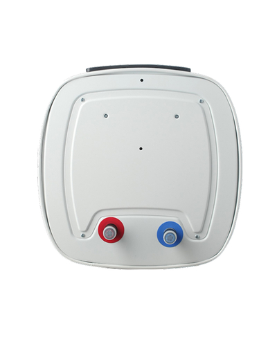 Водонагреватель Midea Cubix D80-EFT2 (D) сухой тэн (2000W)