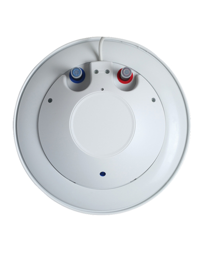 Водонагреватель Midea Install 80 литров мокрый тэн